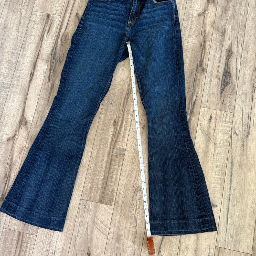 Kimes Jennifer Jeans